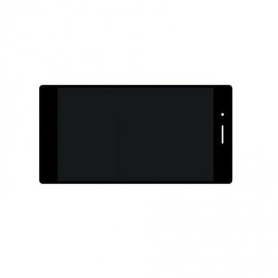 LCD Touch Screen Digitizer Replacement for LAUNCH CRP MOT PRO